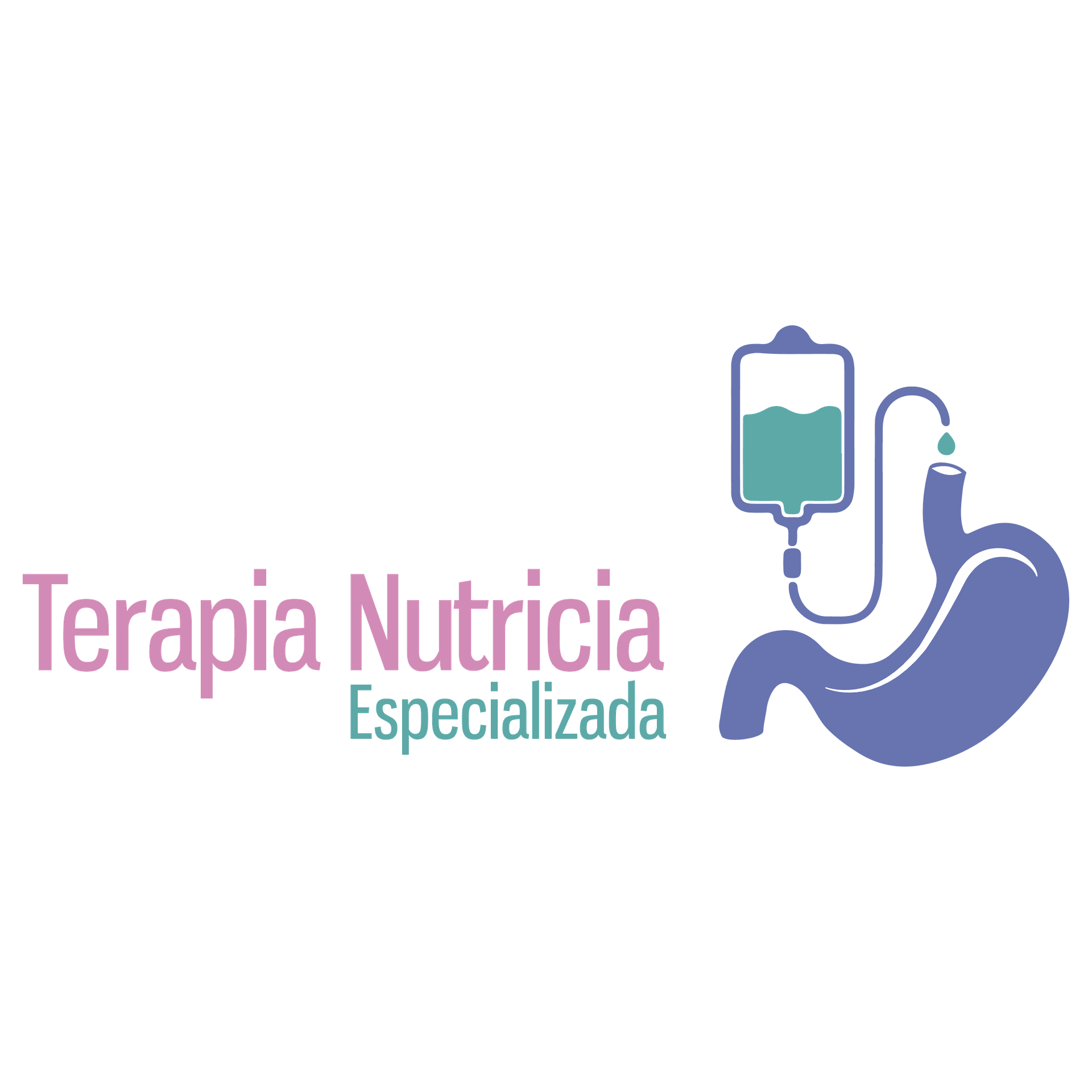 Terapia Nutricia Especializada